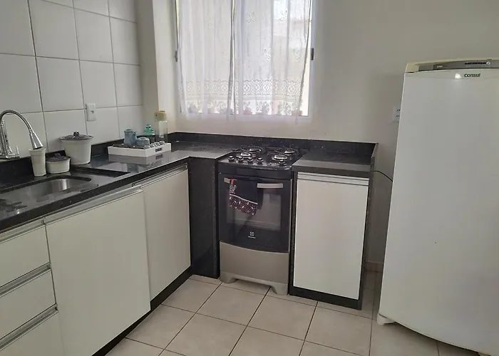 Casa Em Caraguatatuba
