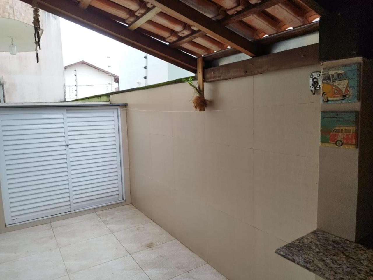 Holiday home Casa Em