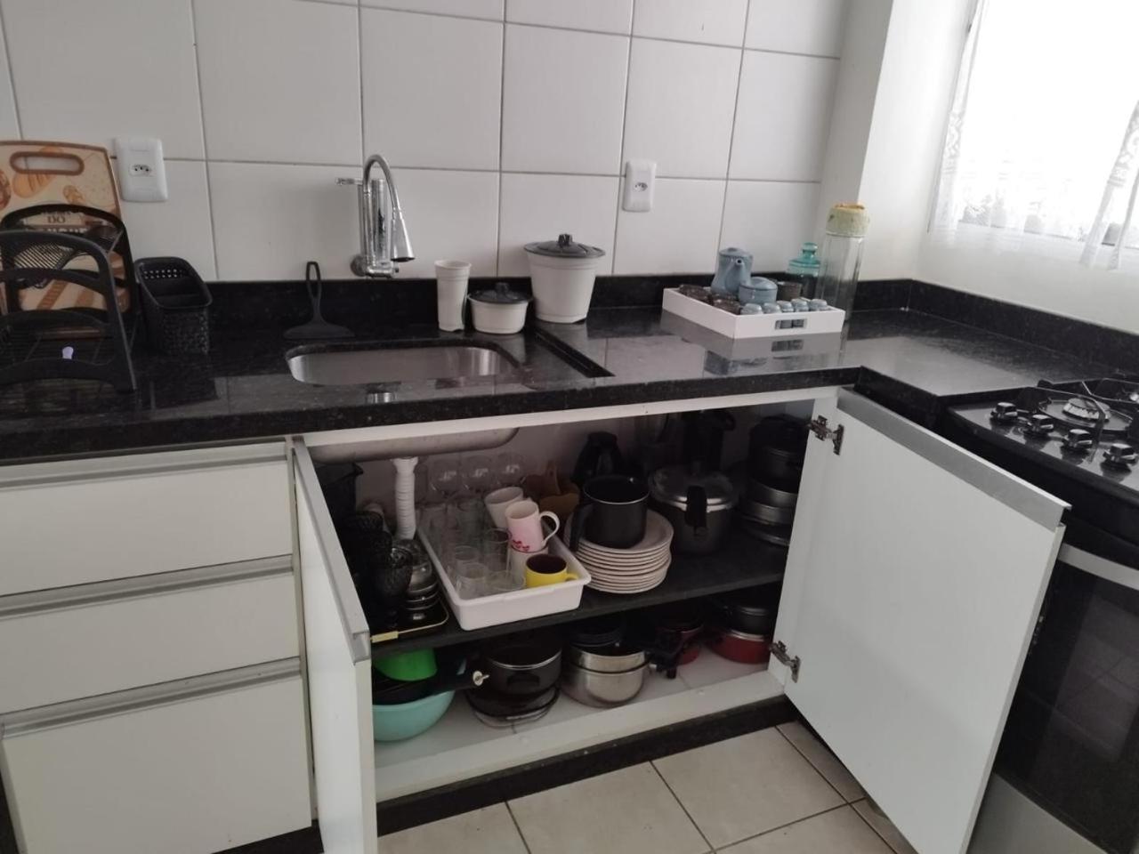 Holiday home Casa Em *