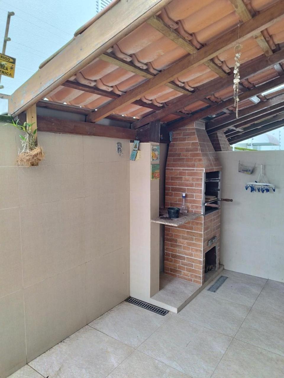 Holiday home Casa Em