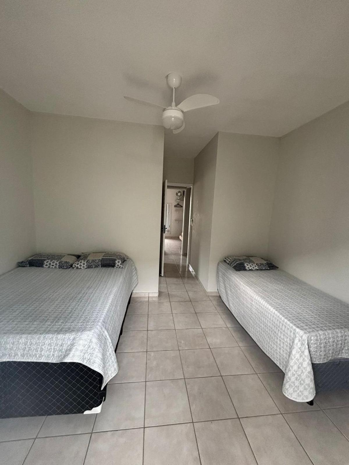 Holiday home Casa Em Caraguatatuba
