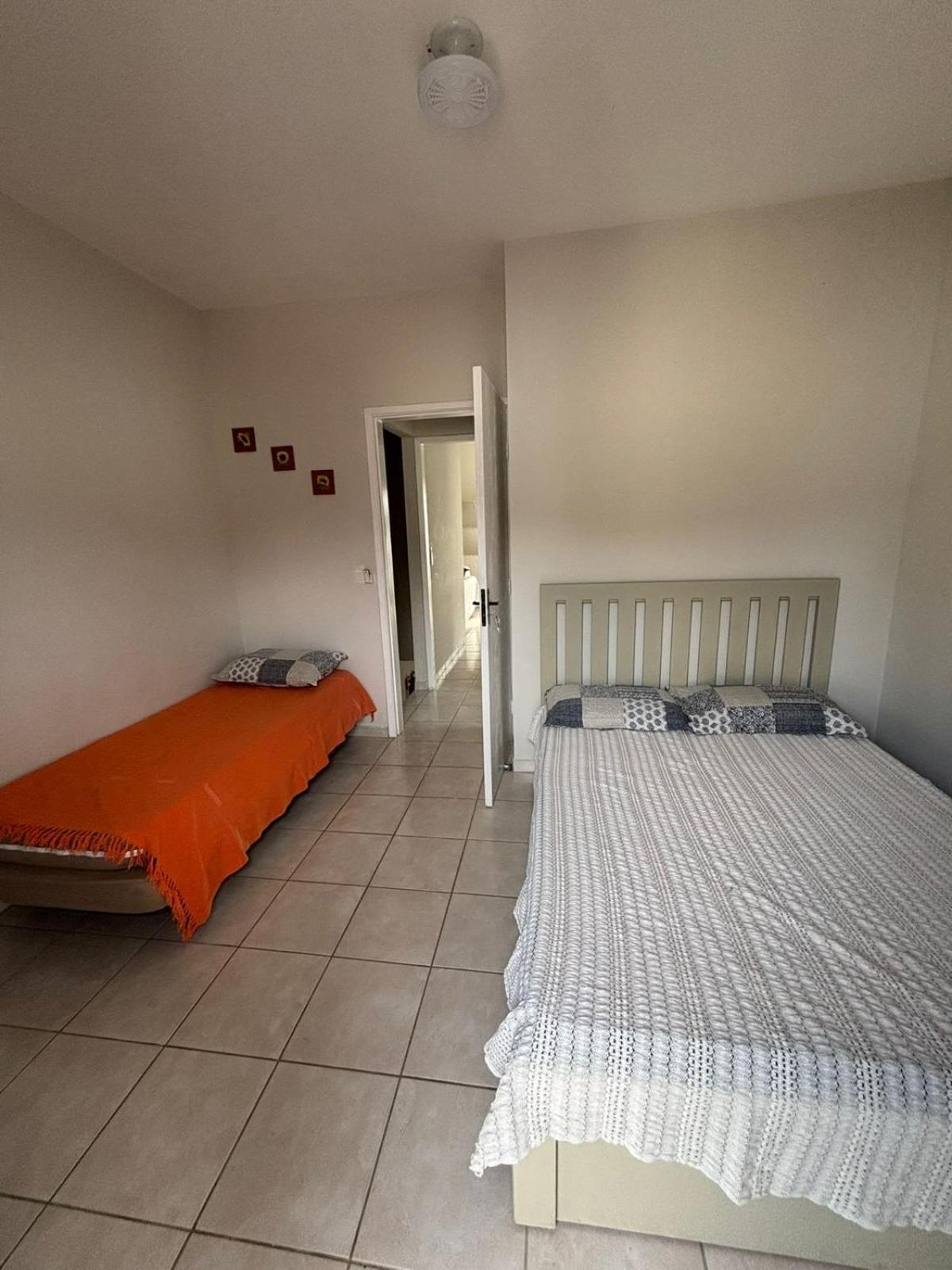 Casa Em Holiday home *