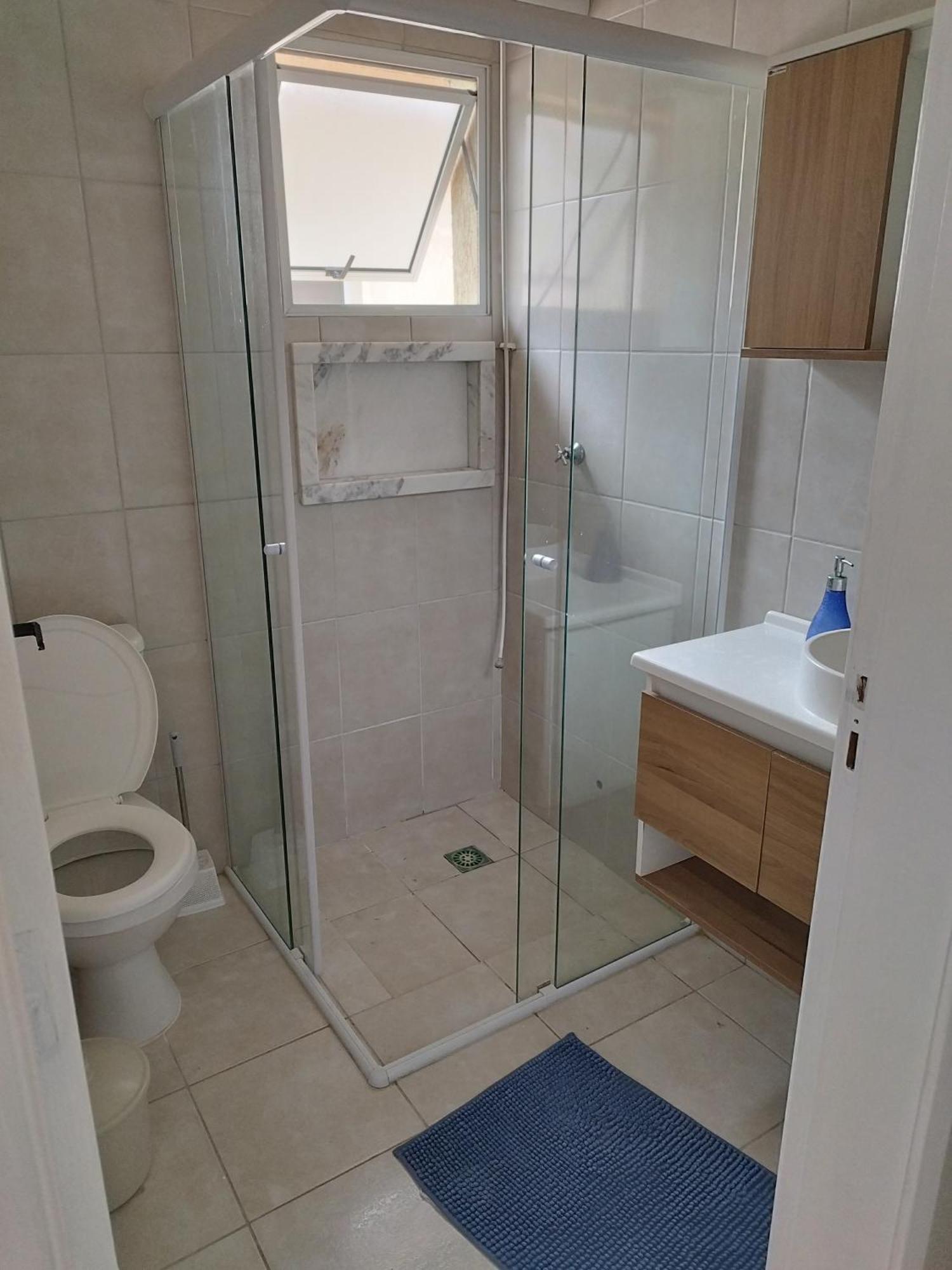 Casa Em Holiday home