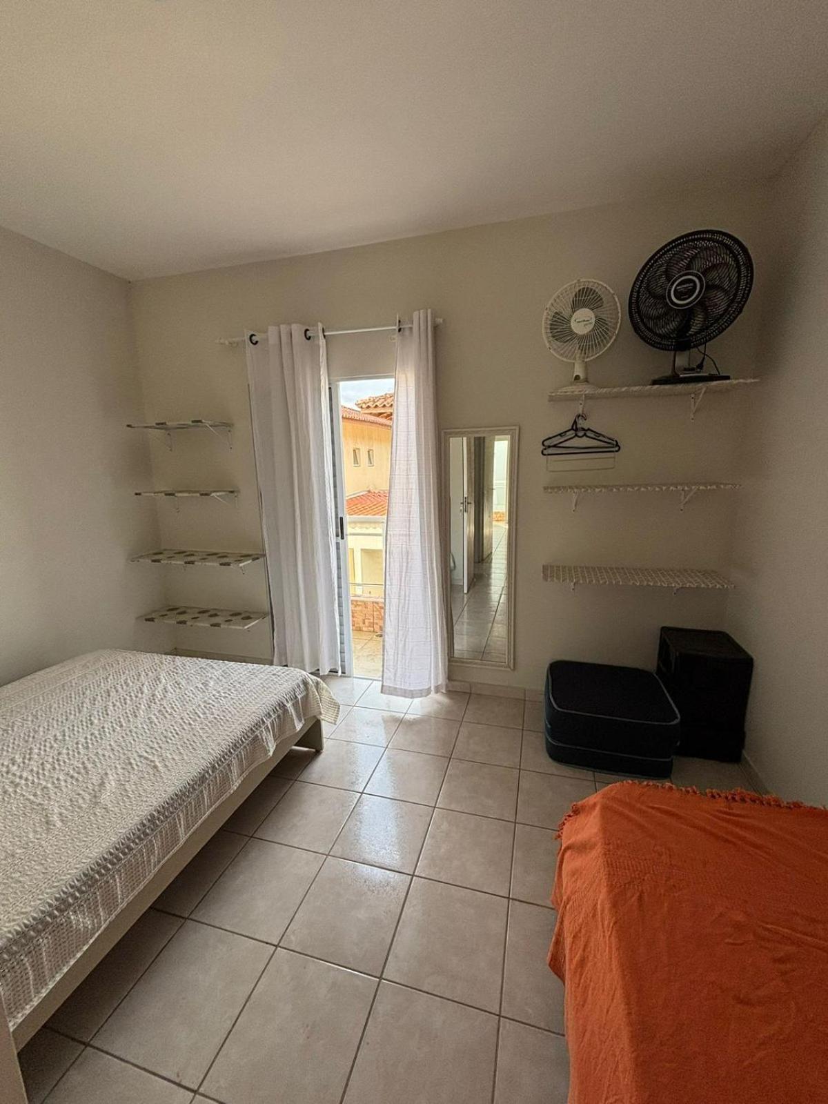 Casa Em * Caraguatatuba